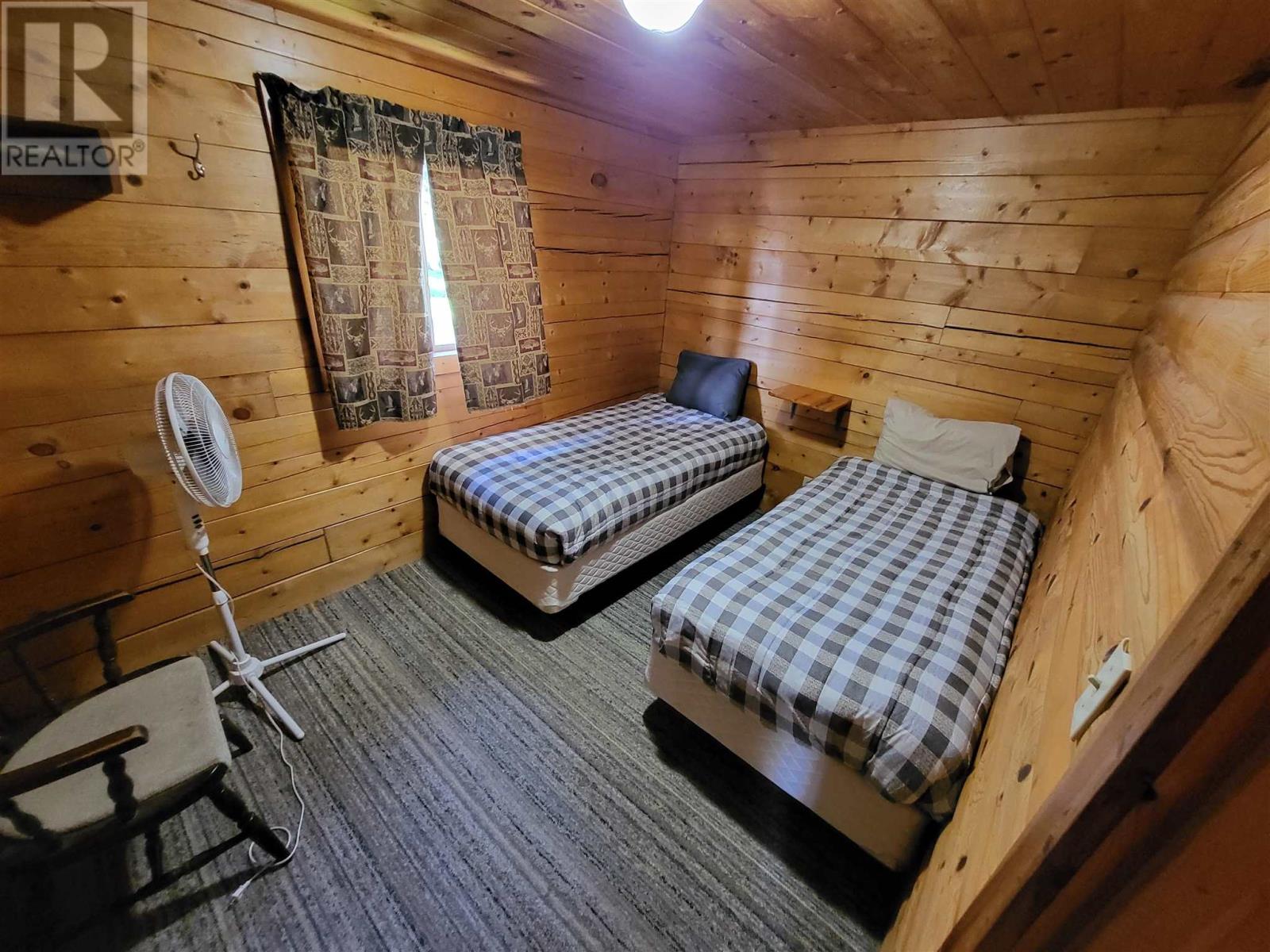 1 Finlayson Lake Resort Rd, Atikokan, Ontario  P0T 1C0 - Photo 29 - TB243030