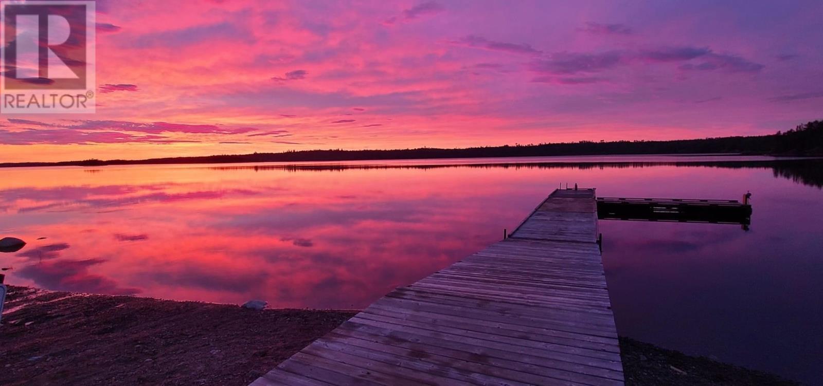 1 Finlayson Lake Resort Rd, Atikokan, Ontario  P0T 1C0 - Photo 46 - TB243030