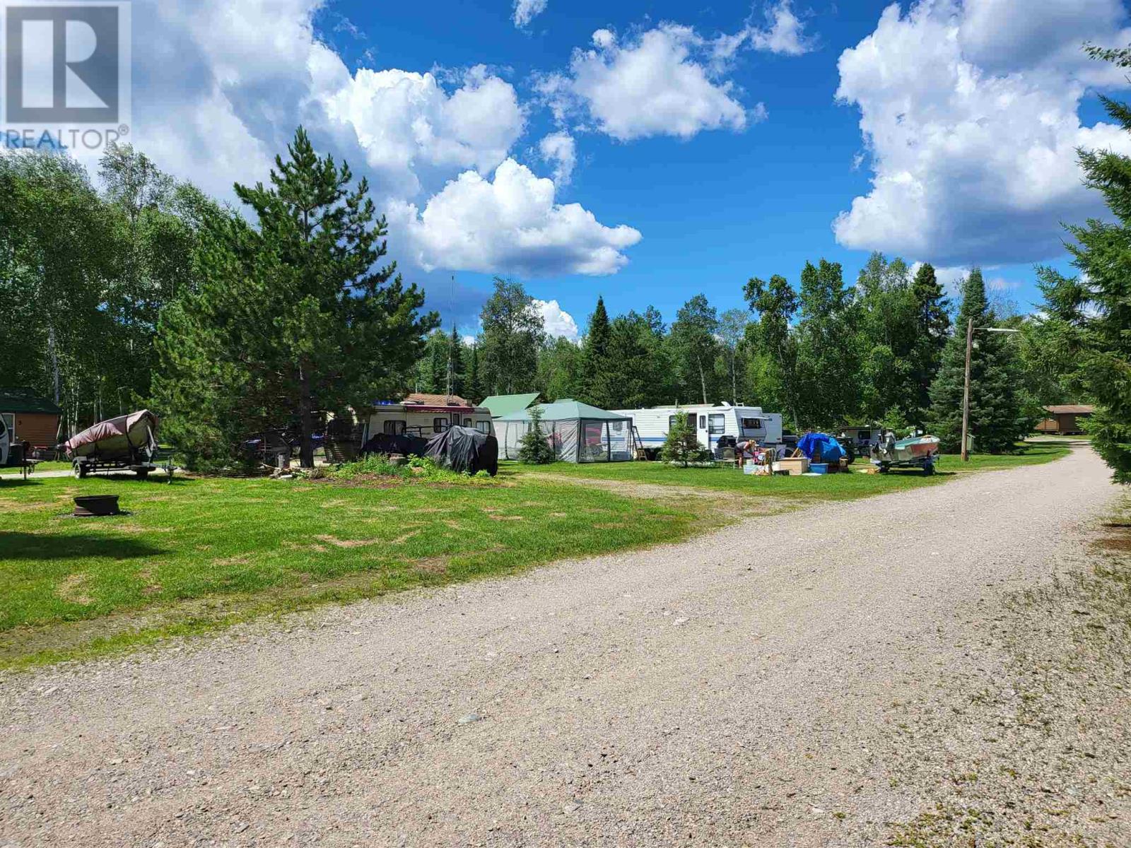 1 Finlayson Lake Resort Rd, Atikokan, Ontario  P0T 1C0 - Photo 43 - TB243030