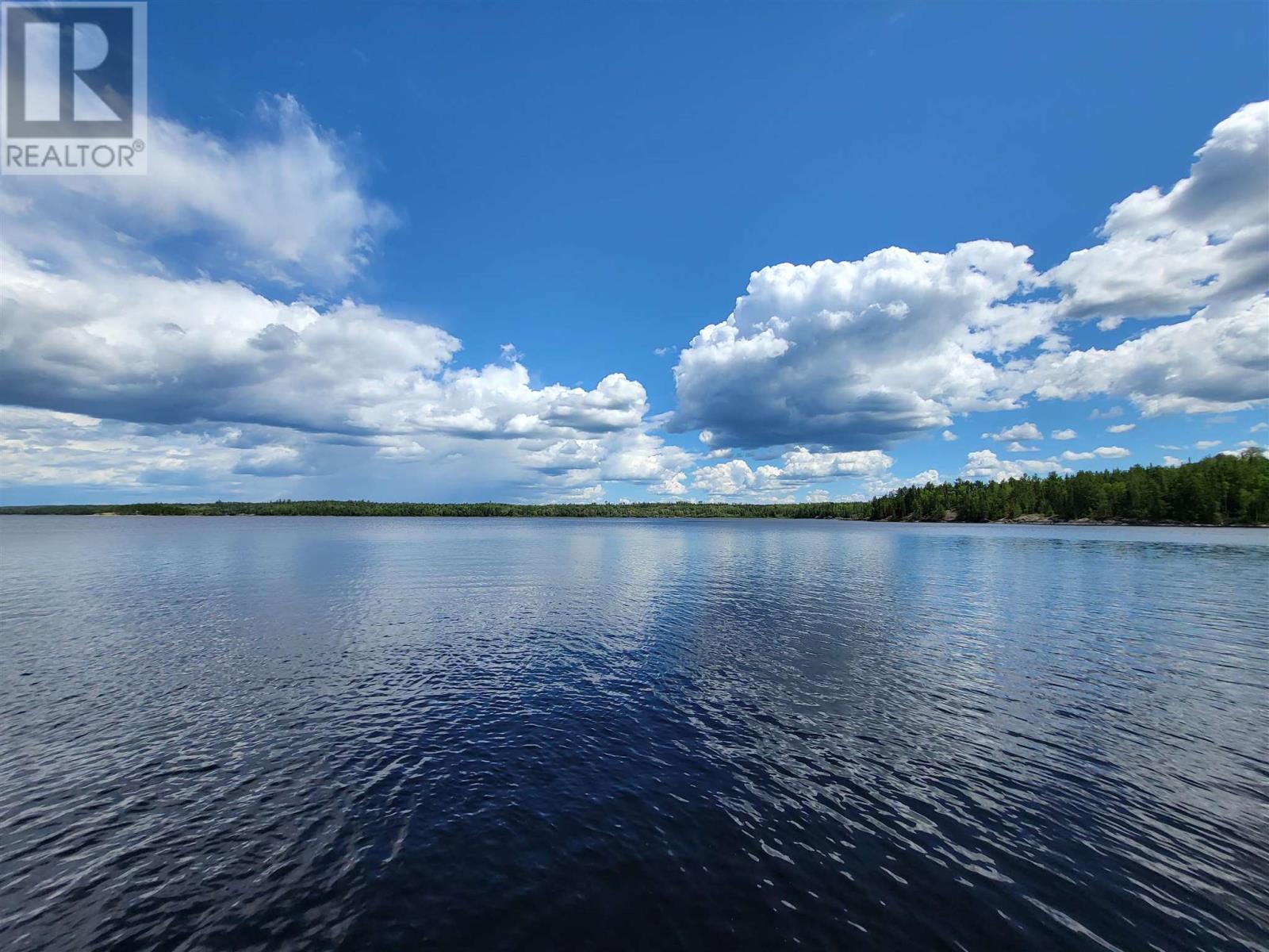 1 Finlayson Lake Resort Rd, Atikokan, Ontario  P0T 1C0 - Photo 8 - TB243030