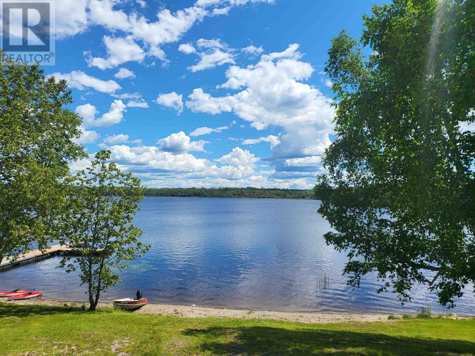 1 Finlayson Lake Resort Rd, Atikokan, Ontario  P0T 1C0 - Photo 7 - TB243030