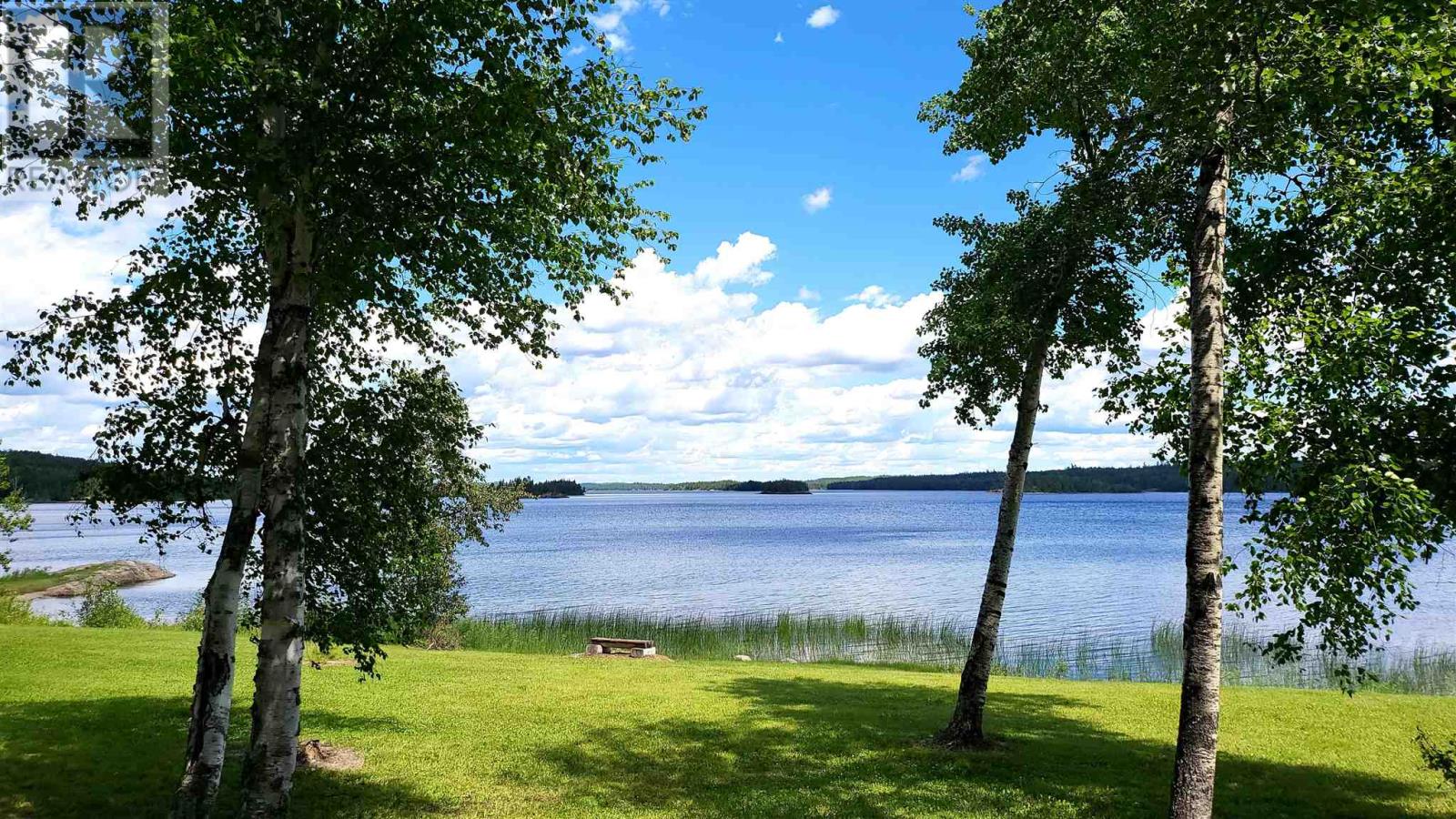 1 Finlayson Lake Resort Rd, Atikokan, Ontario  P0T 1C0 - Photo 9 - TB243030