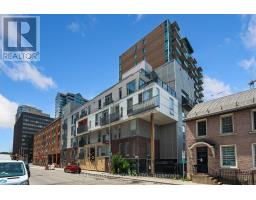 102 - 360 CUMBERLAND STREET, Ottawa, Ontario