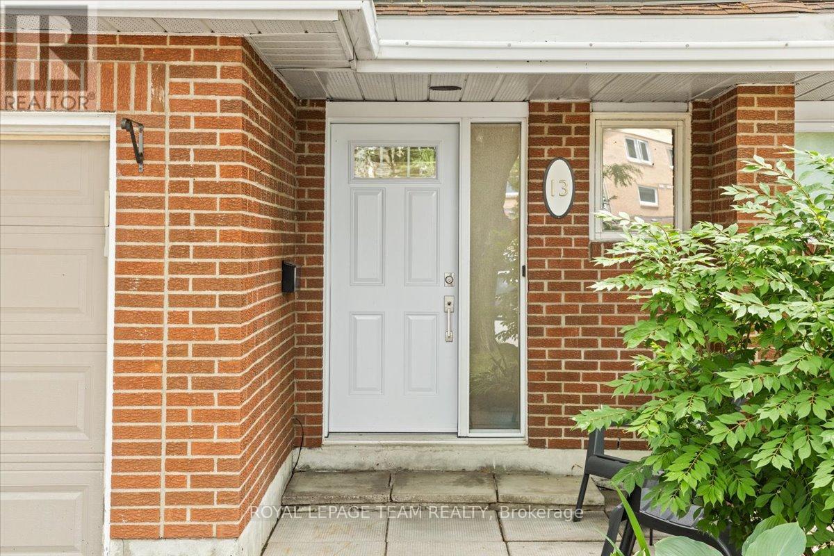 Property at 13 KEDGEWICK COURT image 3