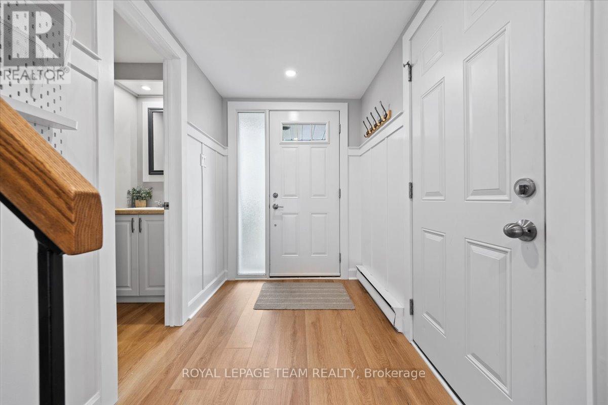 Property at 13 KEDGEWICK COURT image 4