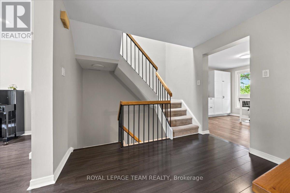 Property at 13 KEDGEWICK COURT image 5