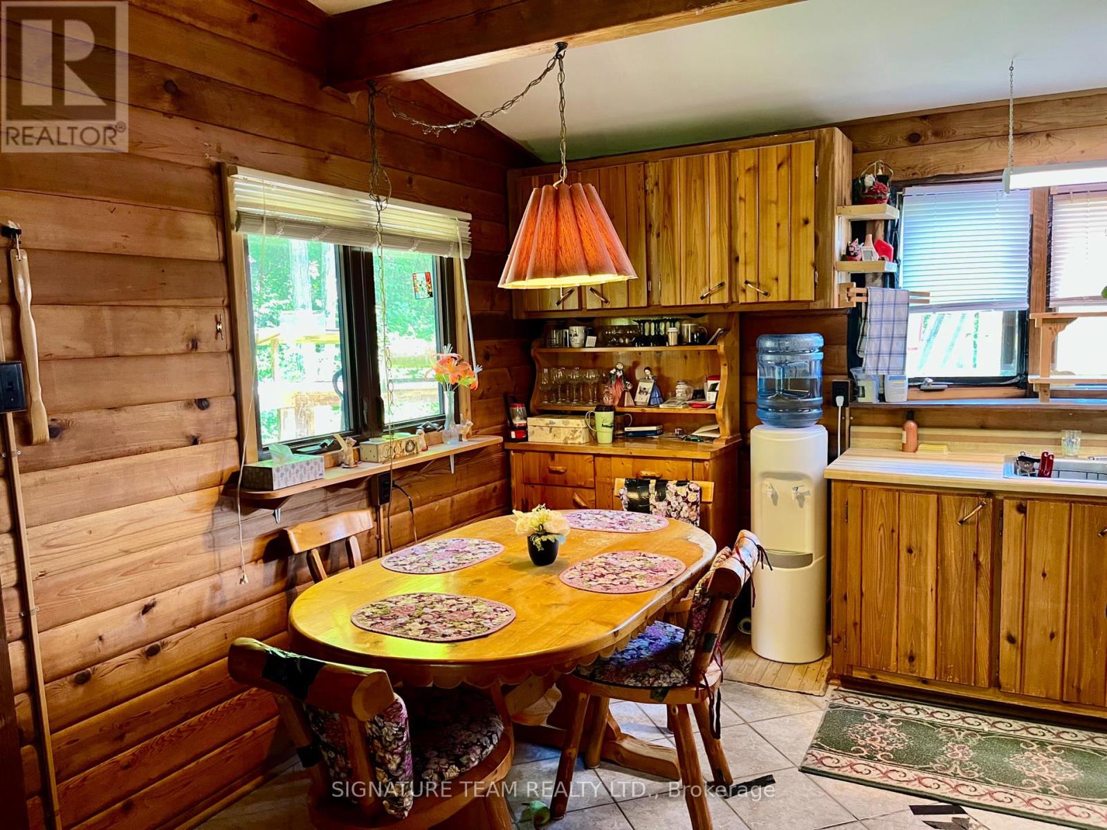19626 41 Highway, Addington Highlands, Ontario  K0H 1K0 - Photo 11 - X12300111