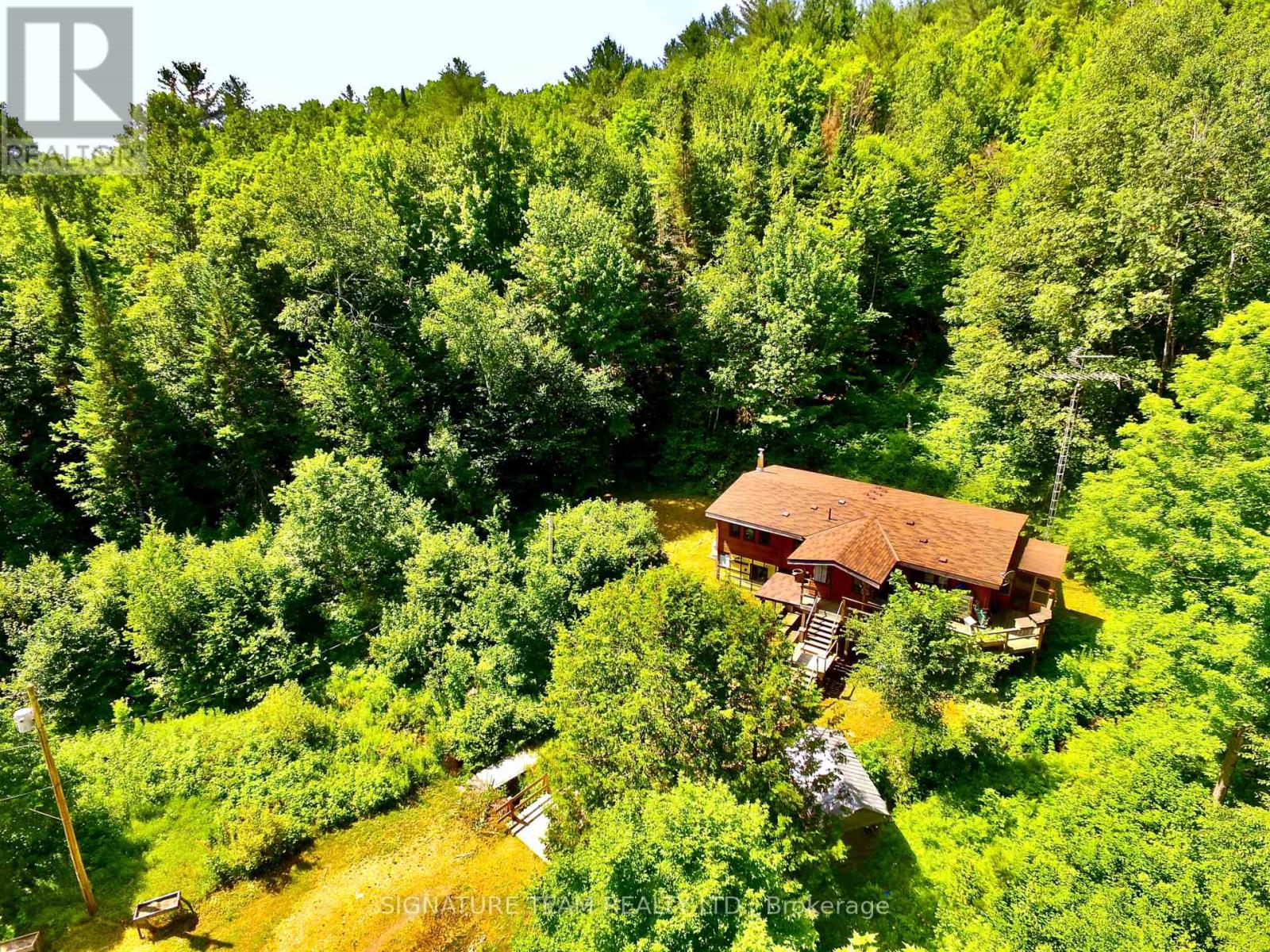 19626 41 Highway, Addington Highlands, Ontario  K0H 1K0 - Photo 24 - X12300111