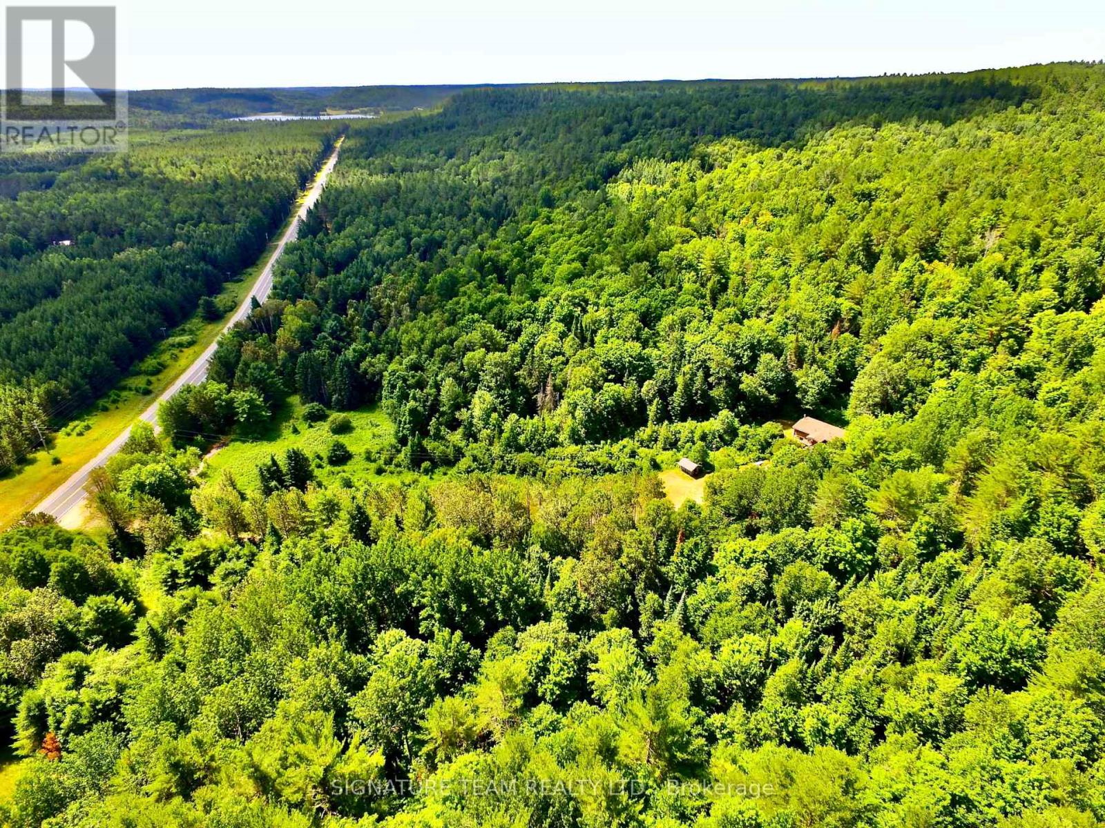 19626 41 Highway, Addington Highlands, Ontario  K0H 1K0 - Photo 26 - X12300111