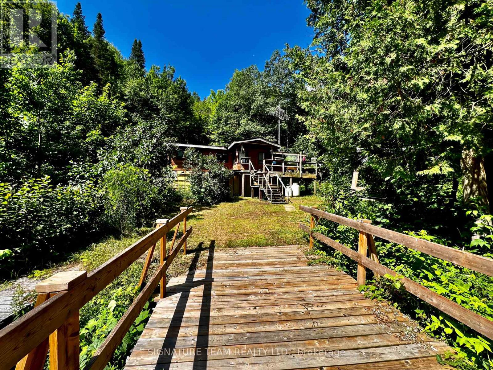 19626 41 Highway, Addington Highlands, Ontario  K0H 1K0 - Photo 32 - X12300111