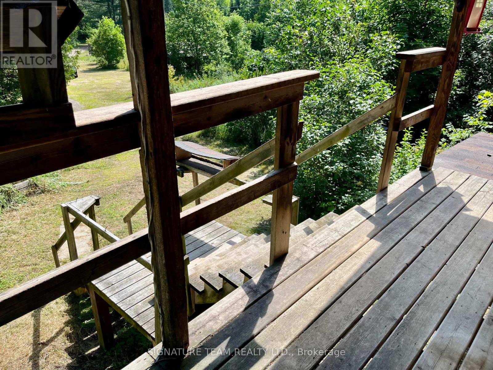 19626 41 Highway, Addington Highlands, Ontario  K0H 1K0 - Photo 35 - X12300111