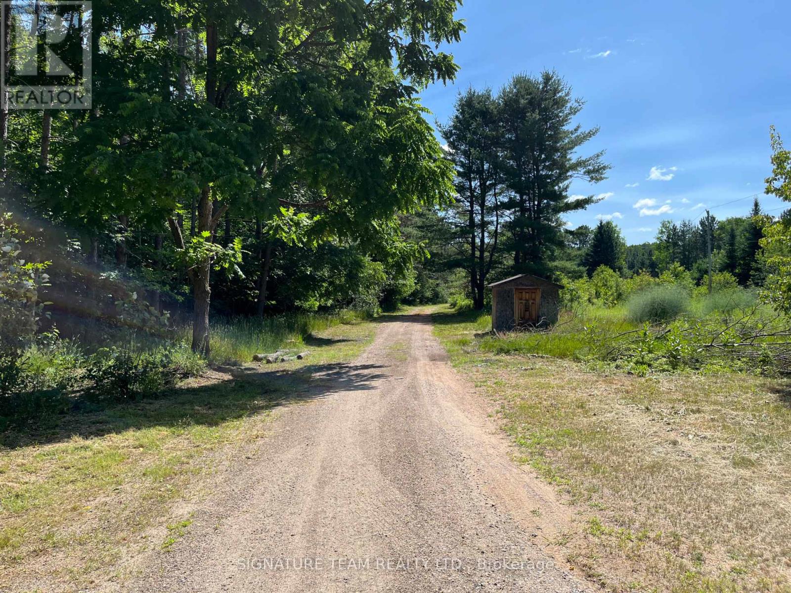 19626 41 Highway, Addington Highlands, Ontario  K0H 1K0 - Photo 38 - X12300111