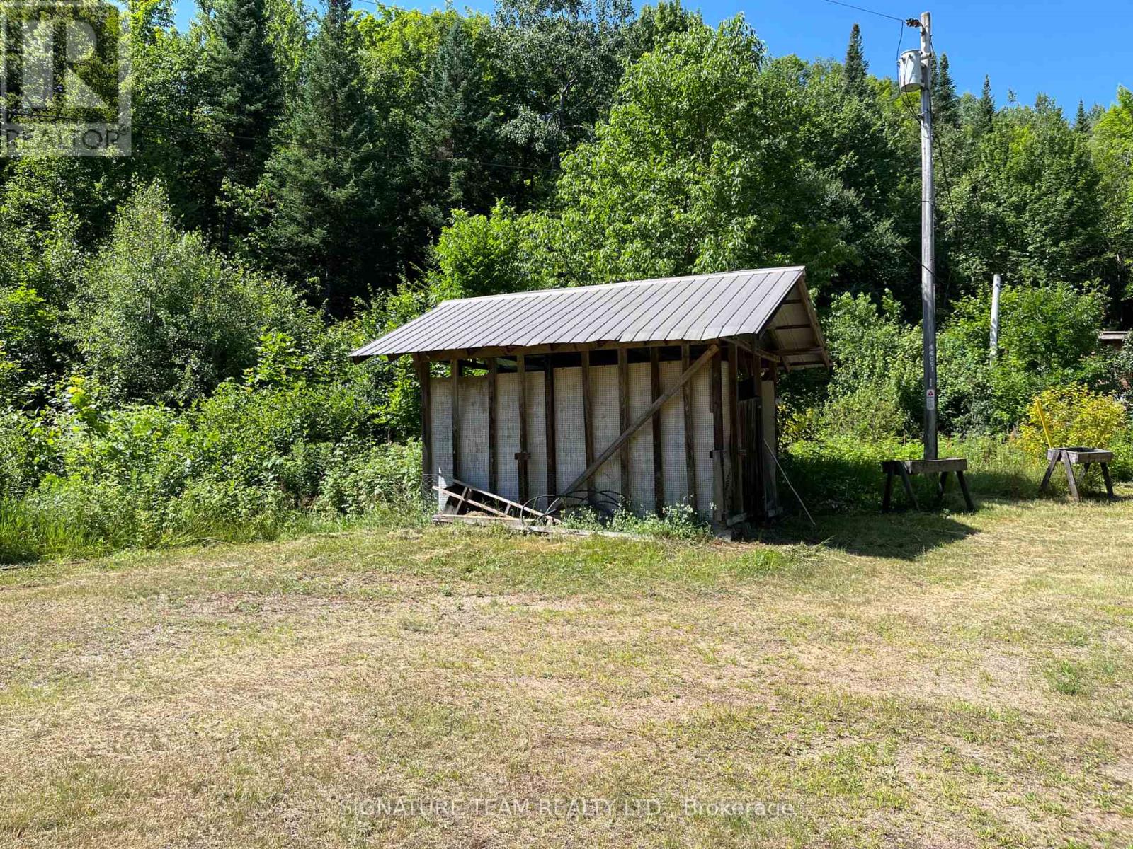 19626 41 Highway, Addington Highlands, Ontario  K0H 1K0 - Photo 41 - X12300111