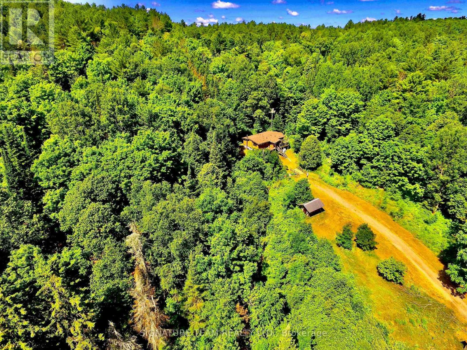 19626 41 Highway, Addington Highlands, Ontario  K0H 1K0 - Photo 44 - X12300111