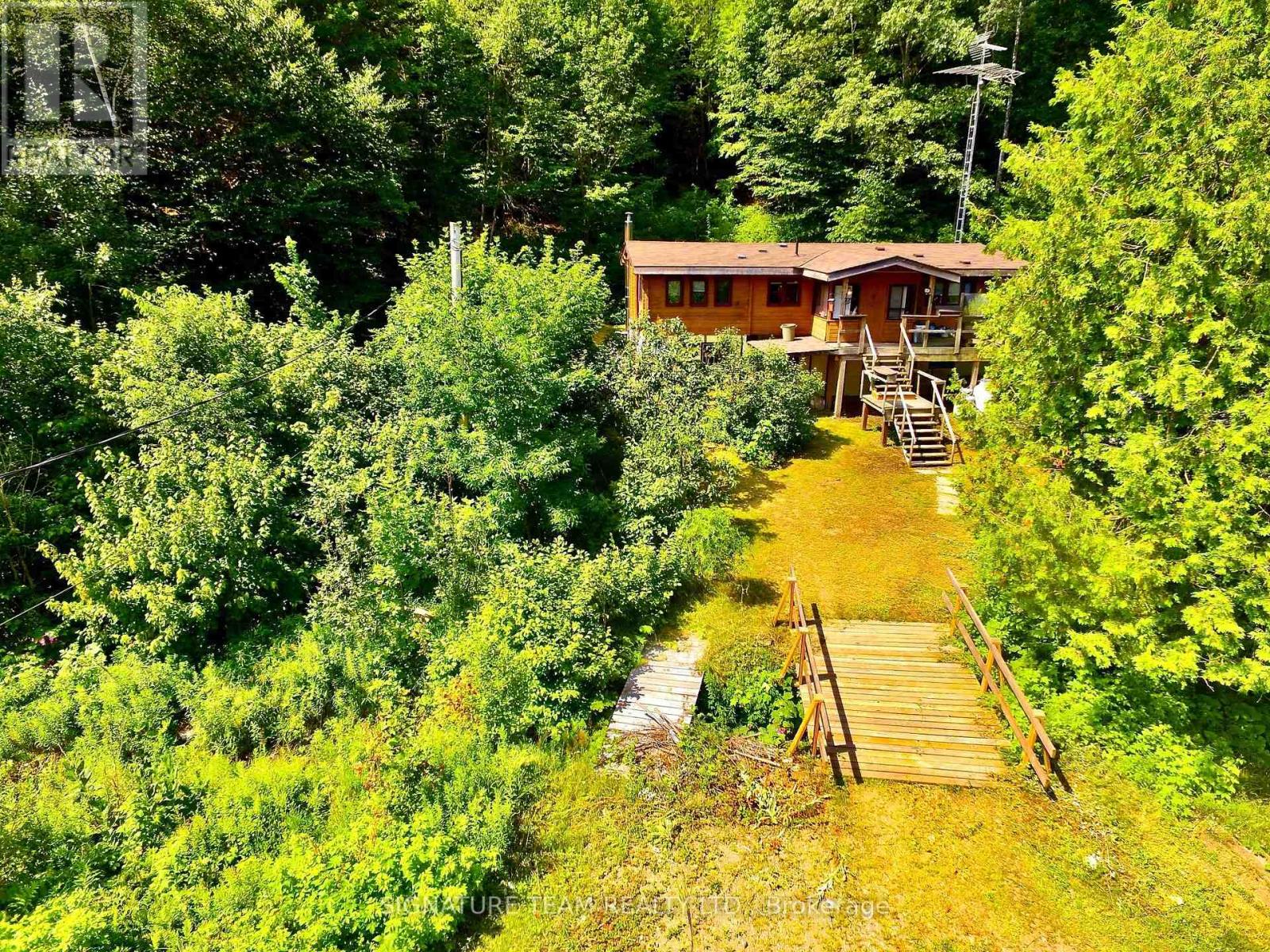 19626 41 Highway, Addington Highlands, Ontario  K0H 1K0 - Photo 46 - X12300111
