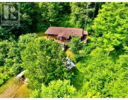 19626 41 HIGHWAY, Addington Highlands, Ontario