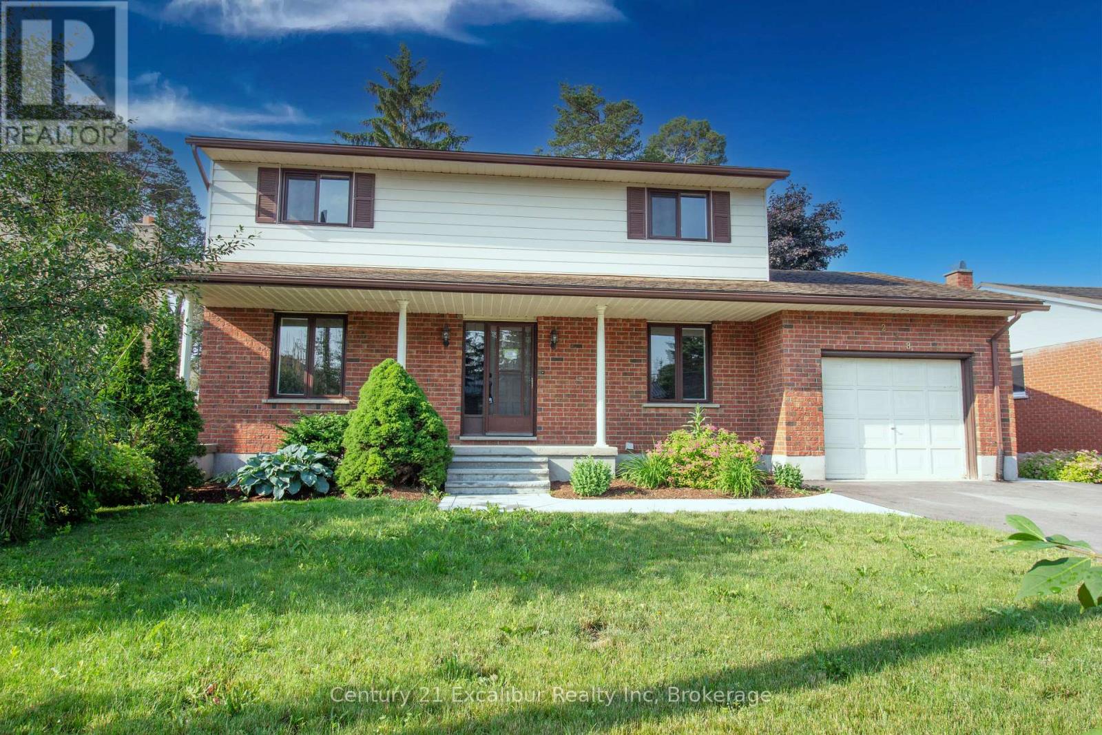 Property at 238 ADELAIDE STREET image 1