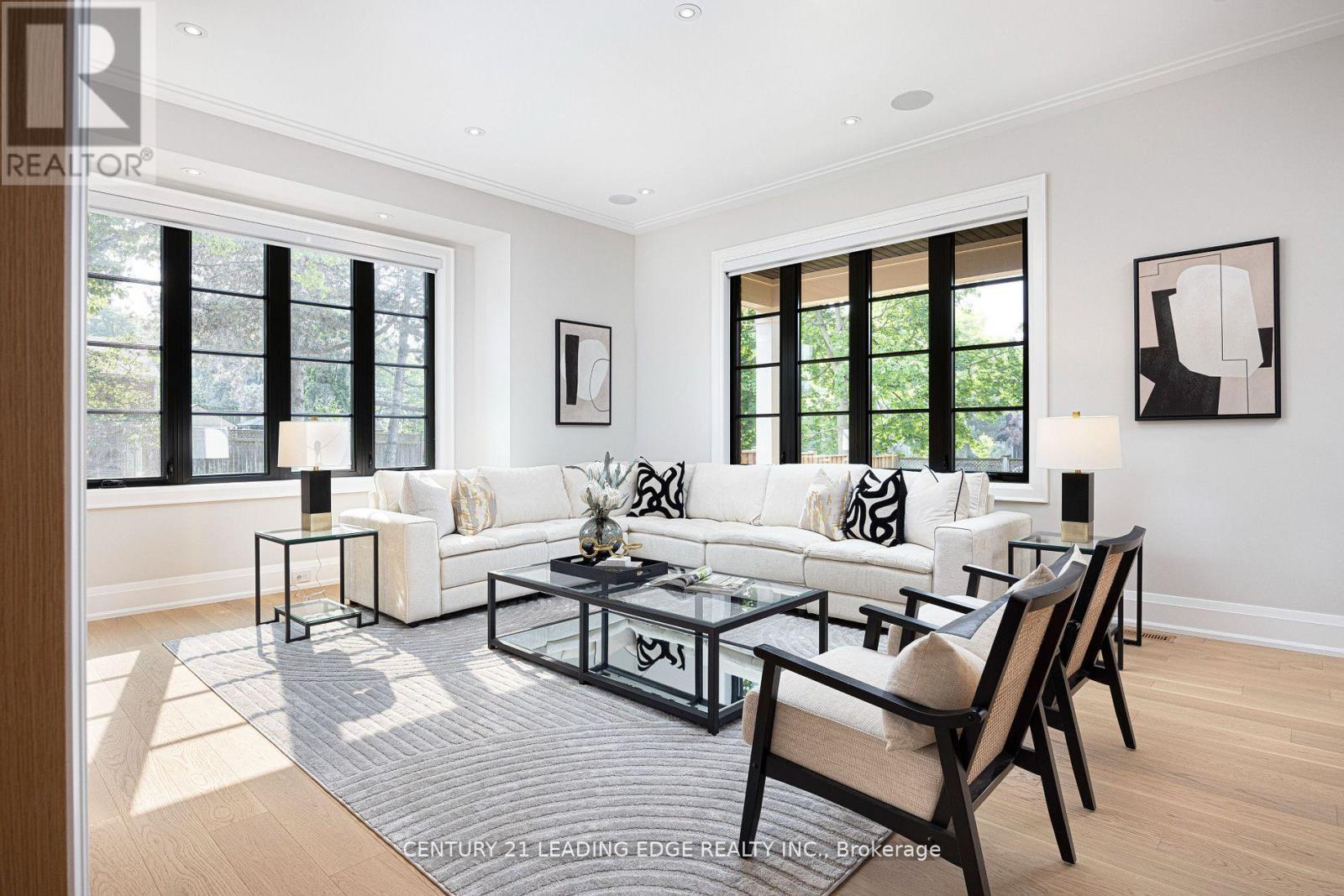 Property at 48 TANGMERE ROAD image 4