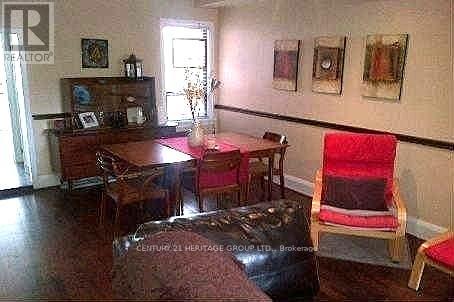 107 Helendale Avenue, Toronto (Yonge-Eglinton), Ontario  M4R 1C6 - Photo 11 - C12299964