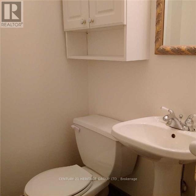 107 Helendale Avenue, Toronto (Yonge-Eglinton), Ontario  M4R 1C6 - Photo 12 - C12299964