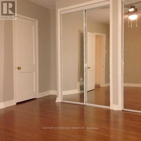 107 Helendale Avenue, Toronto (Yonge-Eglinton), Ontario  M4R 1C6 - Photo 13 - C12299964