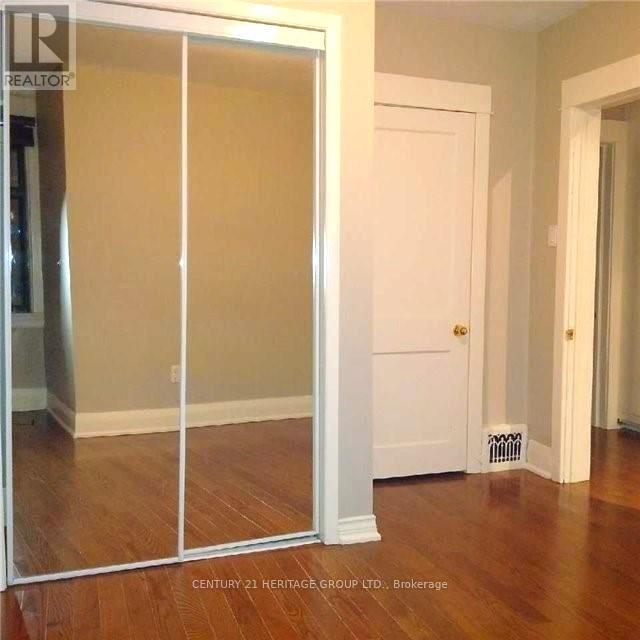 107 Helendale Avenue, Toronto (Yonge-Eglinton), Ontario  M4R 1C6 - Photo 14 - C12299964