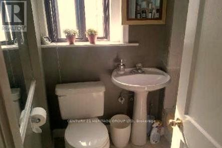 107 Helendale Avenue, Toronto (Yonge-Eglinton), Ontario  M4R 1C6 - Photo 15 - C12299964