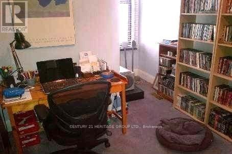 107 Helendale Avenue, Toronto (Yonge-Eglinton), Ontario  M4R 1C6 - Photo 16 - C12299964