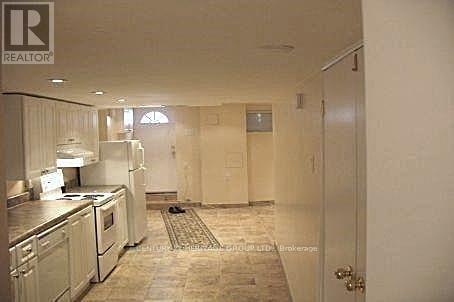 107 Helendale Avenue, Toronto (Yonge-Eglinton), Ontario  M4R 1C6 - Photo 18 - C12299964
