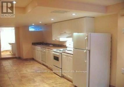 107 Helendale Avenue, Toronto (Yonge-Eglinton), Ontario  M4R 1C6 - Photo 19 - C12299964