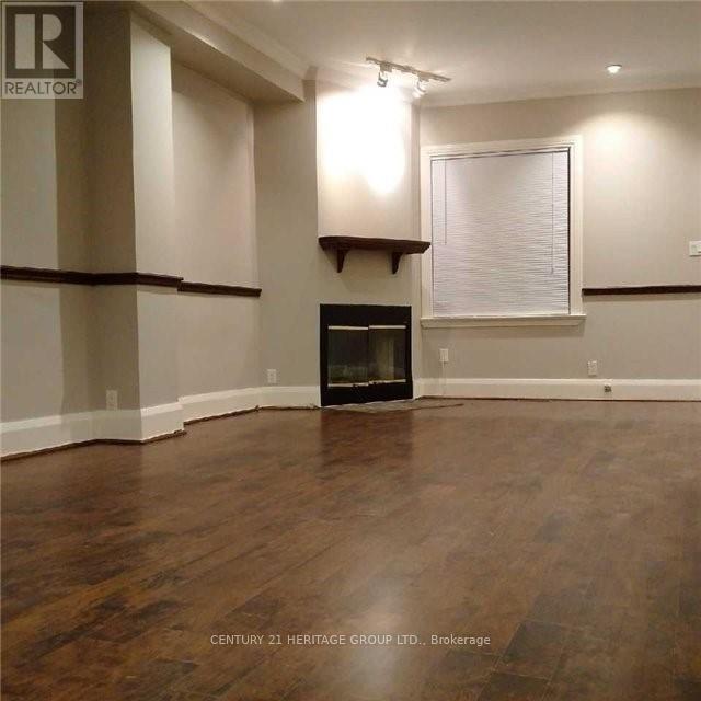 Property at 107 HELENDALE AVENUE image 2
