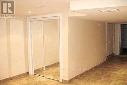 107 Helendale Avenue, Toronto (Yonge-Eglinton), Ontario  M4R 1C6 - Photo 20 - C12299964