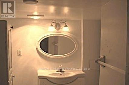 107 Helendale Avenue, Toronto (Yonge-Eglinton), Ontario  M4R 1C6 - Photo 21 - C12299964