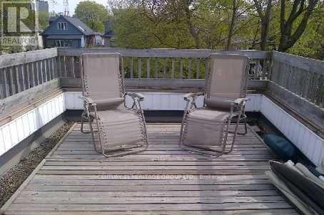 107 Helendale Avenue, Toronto (Yonge-Eglinton), Ontario  M4R 1C6 - Photo 24 - C12299964