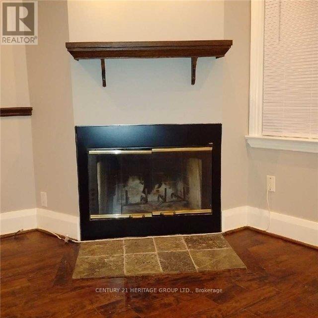 Property at 107 HELENDALE AVENUE image 3