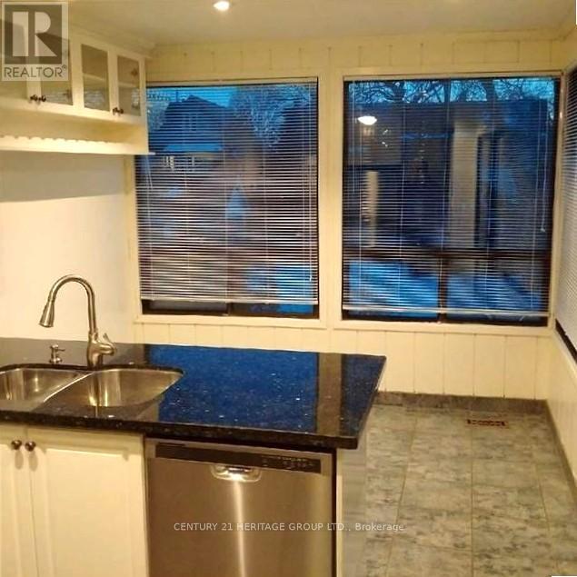 Property at 107 HELENDALE AVENUE image 5