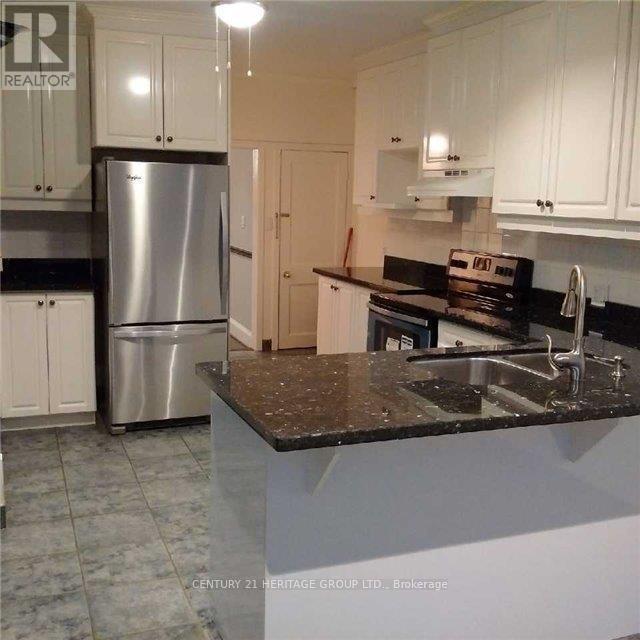 107 Helendale Avenue, Toronto (Yonge-Eglinton), Ontario  M4R 1C6 - Photo 6 - C12299964