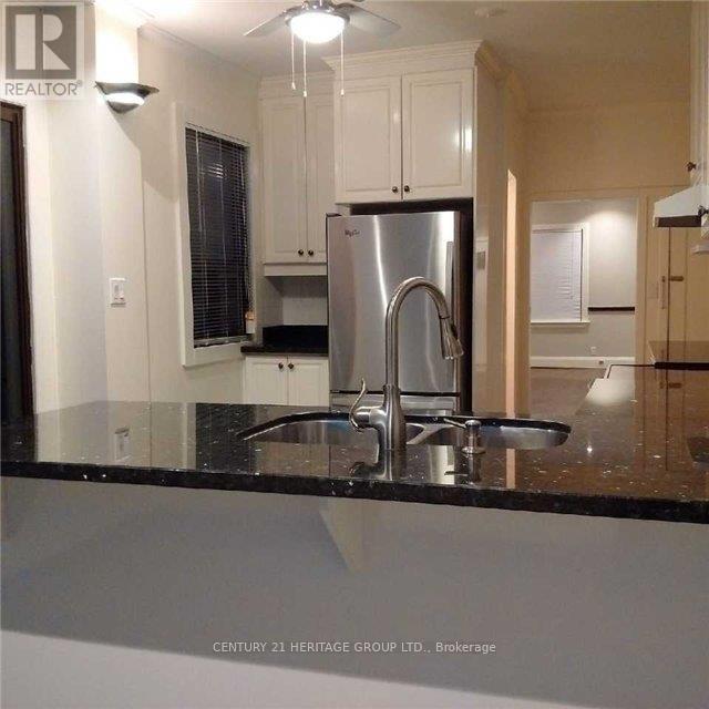 107 Helendale Avenue, Toronto (Yonge-Eglinton), Ontario  M4R 1C6 - Photo 7 - C12299964