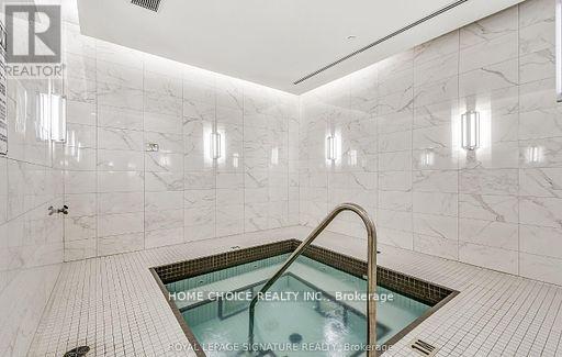 701 - 30 Ordnance Street S, Toronto, Ontario  M6K 1A2 - Photo 49 - C12300027