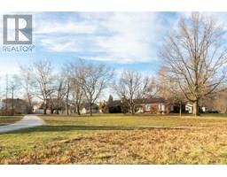 299 GOSFIELD TOWNLINE, Essex, Ontario
