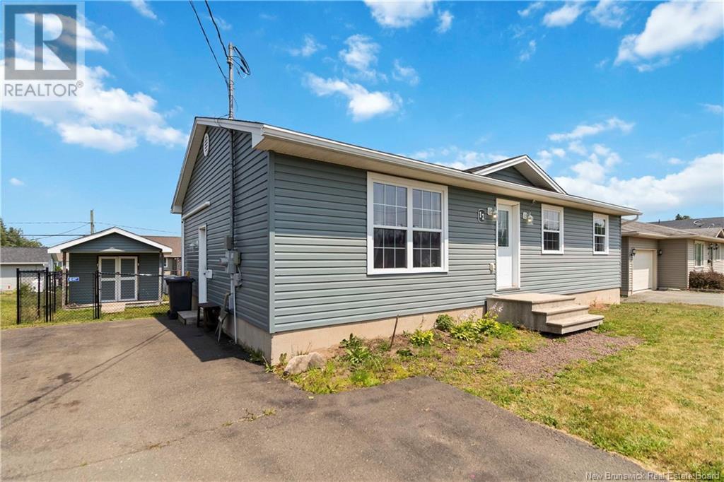 Property at 12 Holly Road image 1