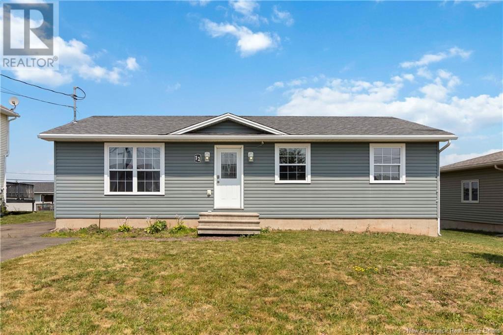 Property at 12 Holly Road image 2