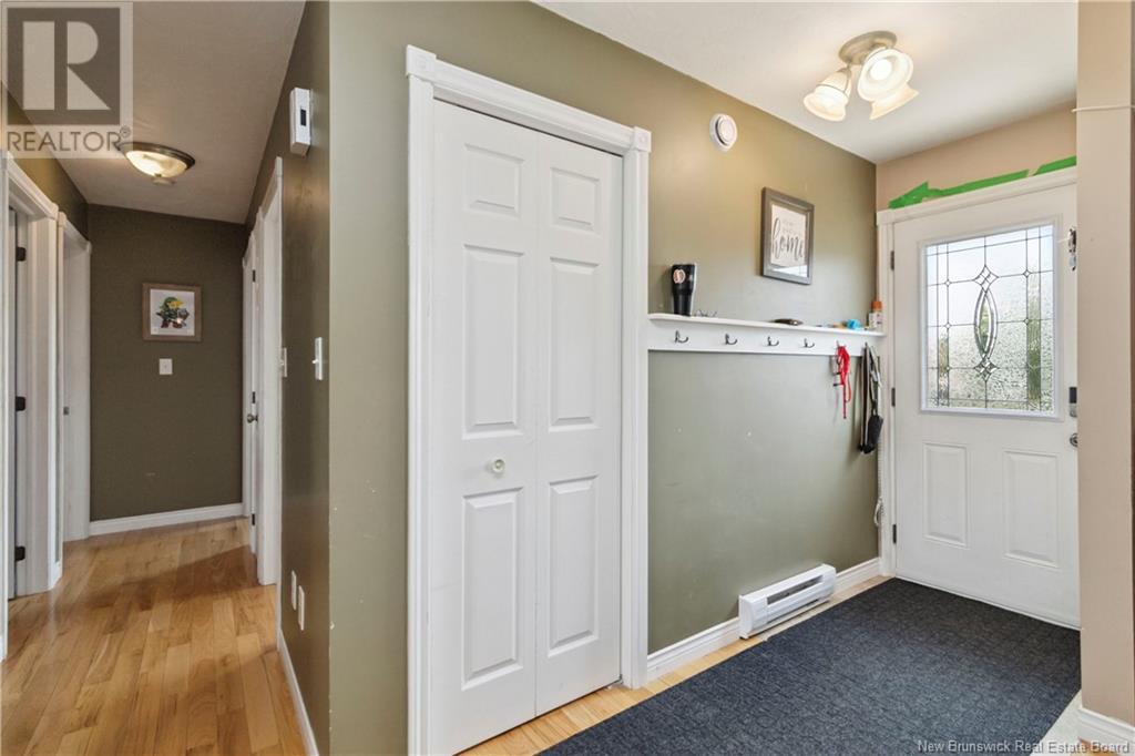 Property at 12 Holly Road image 3