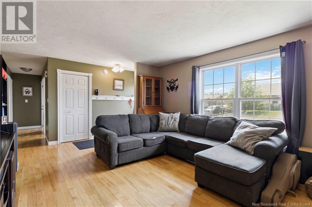 Property at 12 Holly Road image 5