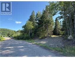 LOT 94-2 Grove Hill Road, Grove Hill, New Brunswick