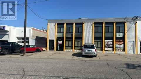 2811 44 Avenue, Vernon, British Columbia
