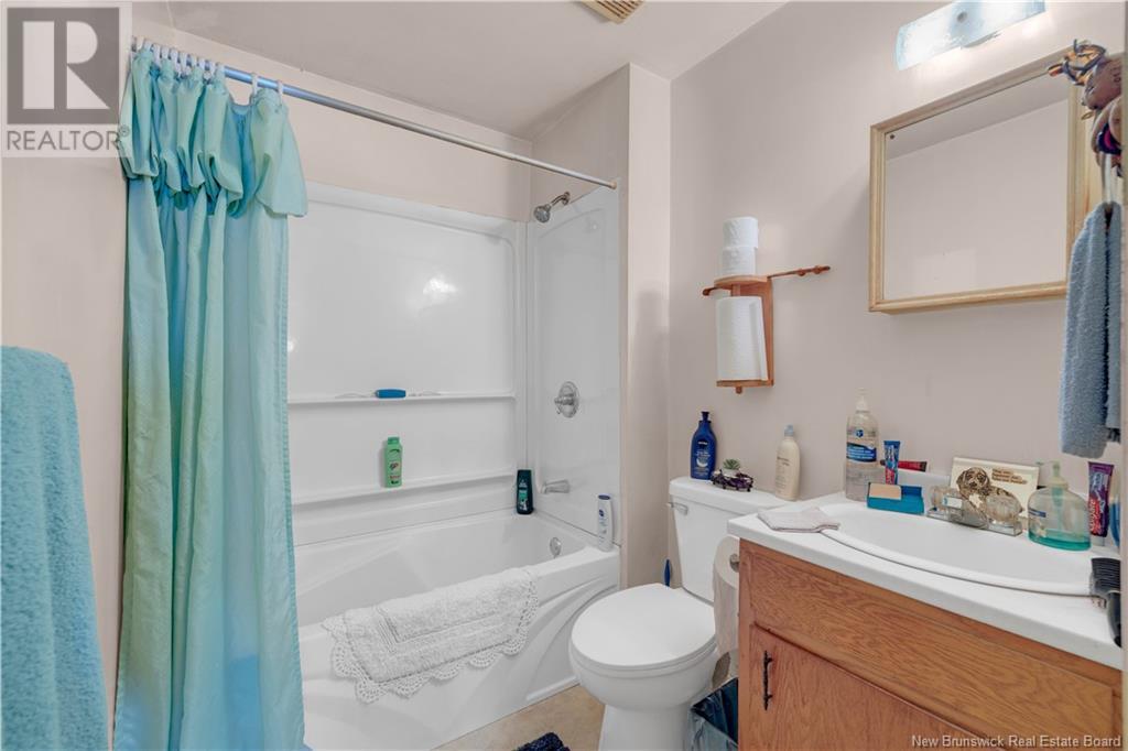 17 Baxter Street, Norton, New Brunswick  E5T 1A1 - Photo 16 - NB123411