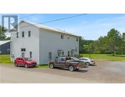 17 Baxter Street, norton, New Brunswick