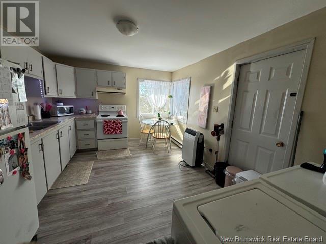 17 Baxter Street, Norton, New Brunswick  E5T 1A1 - Photo 27 - NB123411