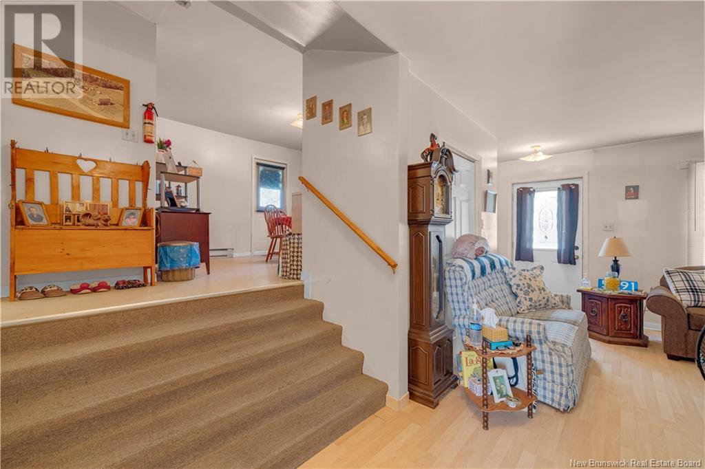 17 Baxter Street, Norton, New Brunswick  E5T 1A1 - Photo 14 - NB123411